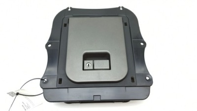 Органайзер багажника lexus ls 430 6427050010 фото №1