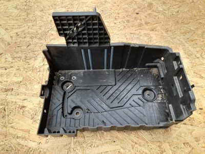 Peugeot e-208 електрик основа акумулятор фото №1