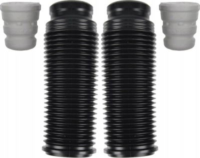 Sachs 900 451 набор защиты пылезащитный, амортизатор фото №1