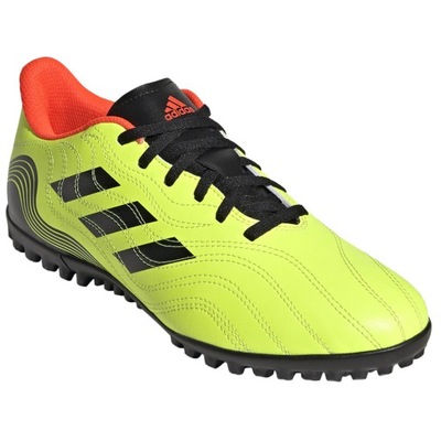 TURFY ADIDAS COPA SENSE.4 TF GZ1370 r. 45 1/3