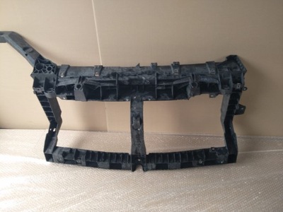 Renault trafic iii підсилювач pas передній балка 14- фото №1