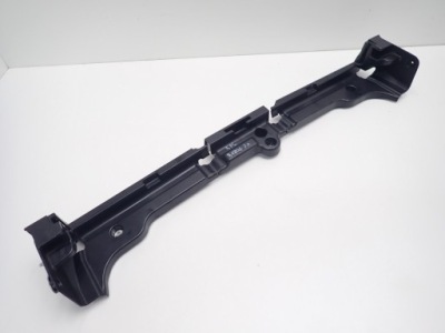 Молдинг защита кронштейн багажника mercedes b w247 фото №1