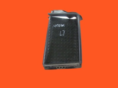 Daihatsu materia 2006 скло двері ліва задня фото №1