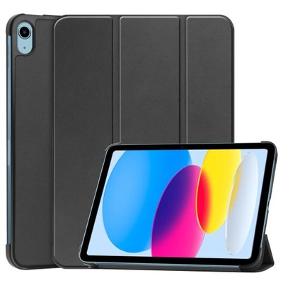 LEATHER CASE FOR Apple iPad 10.9 2022