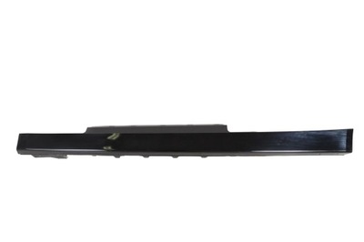 Bmw 4 f32 f33 2017 поріг фото №1