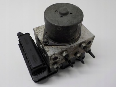 Mini r56 насос abs 6785681 03 6779307 54085304b фото №1