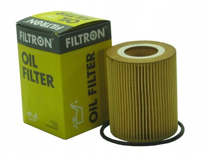 JAGUAR XJ XJR 10- 3.0 DIESEL FILTER OILS FILTRON  