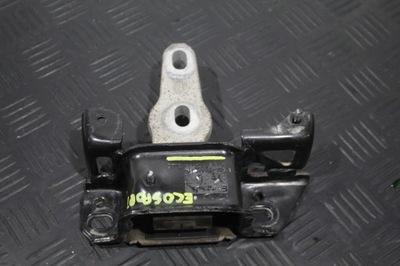 Кронштейн подушка двигуна ford ecosport ii 2 mk2 av59-7m121-aa фото №1