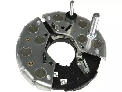 AS-PL PONT PROSTOWNICZY GÉNÉRATEUR PONT PROST - milautoparts-fr.ukrlive.com