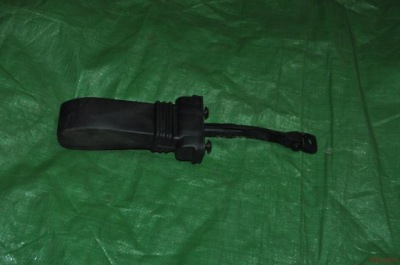 Ограничитель дверь audi a7 3.0tdi 8t8837267a фото №1