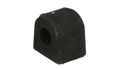 Резиновый элемент стабилизатора задняя subaru legacy impreza forester 02-08 hart фото №1