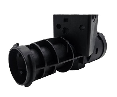 Замок зажигания зажигания alfa 147 gt doblo punto palio фото №1