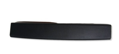 Обивка крышки багажника задняя ford b-max av11r424b36aaw фото №1