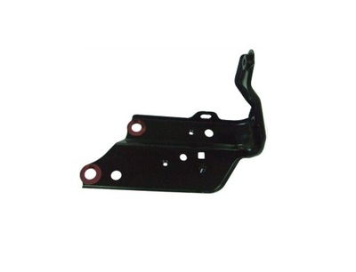 MOUNTING WING TOYOTA AVALON 2013- 5380407020  