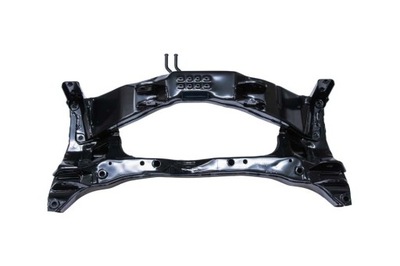 BASTIDOR TRASERO SUSPENSIONES MITSUBISHI OUTLANDER 03-  