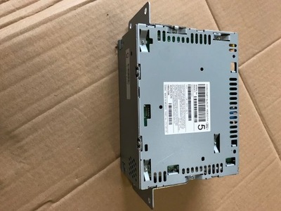 Ford f150 raptor 2017-2020 навигация привод радио фото №1