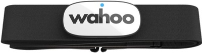 Wahoo czujnik tętna TRACKR