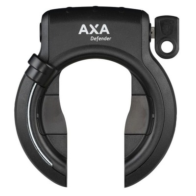 Zapięcie rowerowe AXA DEFENDER