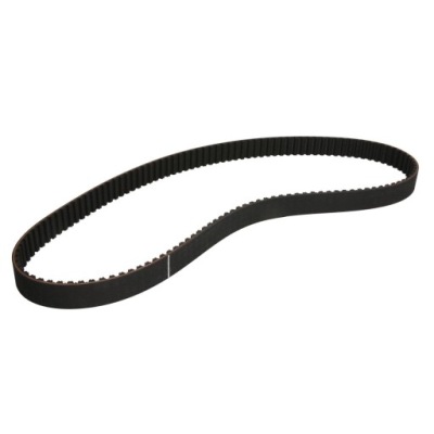 Continental ct1115 ремень распределительного вала фото №1