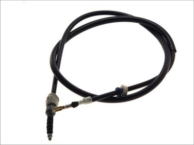 CABLE FRENOS DE MANO ADRIAUTO AD57.0211  