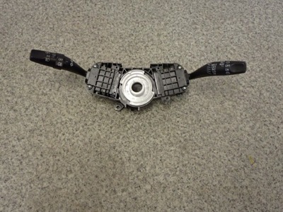 Honda jazz ii 06- переключатель света поворота фото №1