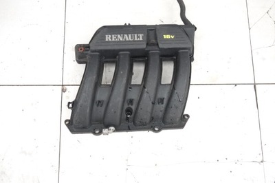 Kolektor ssący Renault Scenic I 1.6 16V 111793 org