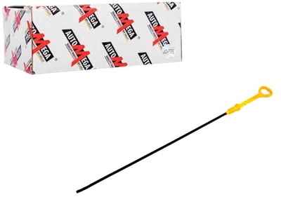 SONDA ACEITES VAG 1.6-2.0 AUTOMEGA  