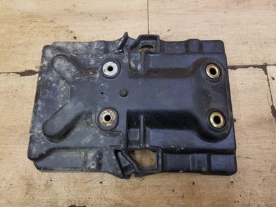 Основание аккумулятор toyota rav4 i фото №1