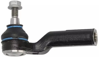 Reinhoch наконечник тяга rh01-4012 фото №1