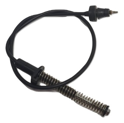 CABLE GAS FIAT UNO  