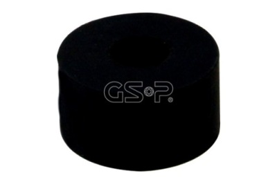 Gsp 516790 проставка резиновый, подвеска фото №1