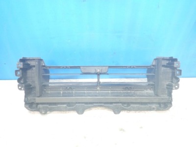 Воздуховод воздуха kia niro ii 86958-at000 фото №1