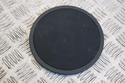 Захист динаміка mercedes sls w197 a1976900007 фото №1