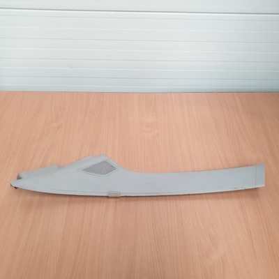 Захист стійка перед права ducato boxer 06-13r фото №1