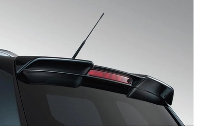 SPOILER DE TECHO SUZUKI VITARA CON 990E0-54P05-ZCD  