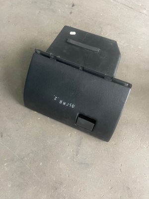 Opel astra g бардачок пассажира europa фото №1