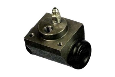 Delphi lw90127 цилиндрик тормозной фото №1