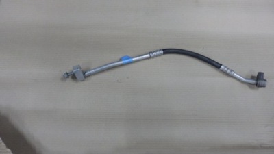 Шланг кондиціонера ford focus mk3 f1f1-19d567-ab фото №1
