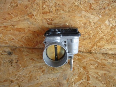 PAPILLON DES GAZ LEXUS RX RX350 RX450 3.5 V6 