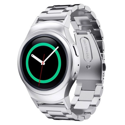 BRANSOLETA PASEK SAMSUNG GEAR S2 SM-R720 SM R720