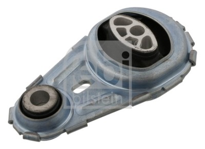 BOLSA DEL MOTOR FEBI BILSTEIN 37284  