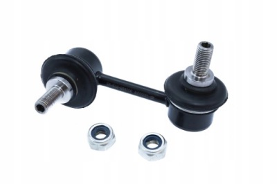 Msport соединитель mitsubishi asx citroen c4 aircross фото №1