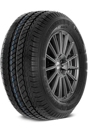 1 PC. WINDFORCE MILE MAX. 215/65R15C 104/102R  