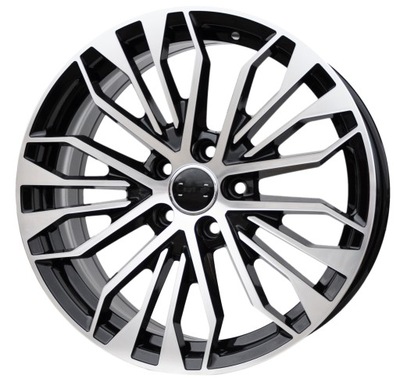 LLANTAS 18'' MERCEDES W209 CLS W219 W218 C527 E  