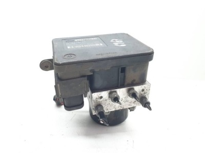 Насос гальмівна abs volvo v50 s40 30794728 фото №1
