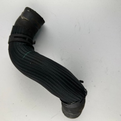 Шланг wody jaguar land range rover evoque 2.0 фото №1