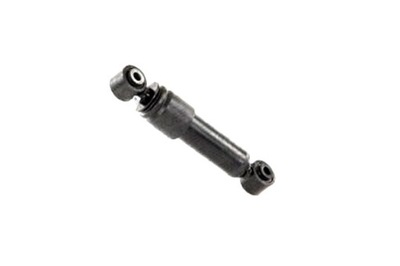 Monroe амортизатор кабіни задня rvi c d kerax magnum premium 2 volvo fe фото №1