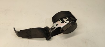 Pas безпеки лівий правий audi a3 8v 8v3857805 фото №1