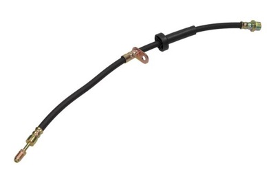 CABLE DE FRENADO ELAST. PEUGEOT P. 207/208 06- LE/PR 52-0230  