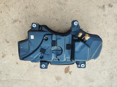 Audi q5 ii 80a бак adblue насос фото №1